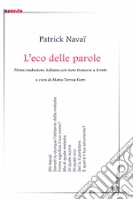 Nava Patrick