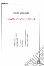 Zangrilli Franco