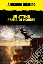 Guarino Armando
