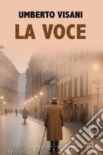 Visani Umberto