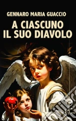 Guaccio Gennaro Maria