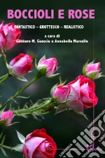 Guaccio G. M. (cur.); Marcello A. (cur.)