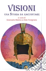 Marino G. (cur.); Putignano A. (cur.)