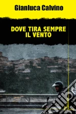 Calvino Gianluca