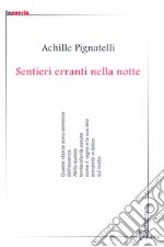Pignatelli Achille