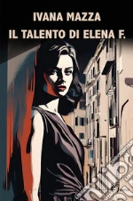 Mazza Ivana