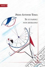 Toma Piero Antonio
