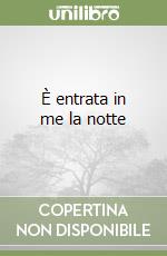 Arciprete Emanuele