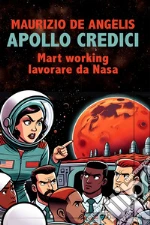 De Angelis Maurizio