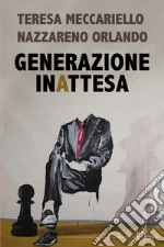 Meccariello Teresa; Orlando Nazzareno