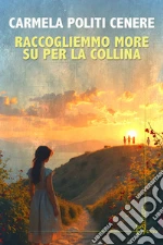 Politi Cenere Carmela