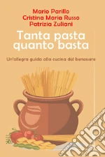 Parillo Mario; Russo Cristina M.; Zuliani Patrizia