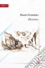 Guerrera Mario