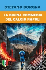 Borgna Stefano