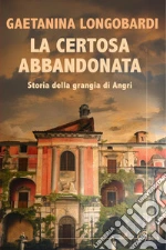 Longobardi Gaetanina