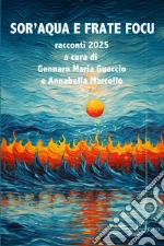 Guaccio G. M. (cur.); Marcello A. (cur.)