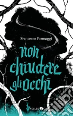 Formaggi Francesco