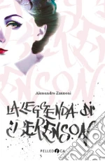 Zannoni Alessandro
