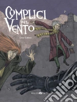 Gabos Otto