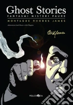 James Montague Rhodes; Moore L. (cur.); Reppion J. (cur.)