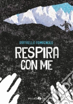 Romagnolo Raffaella
