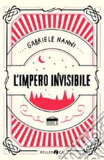 Nanni Gabriele
