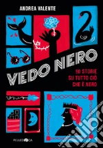 Valente Andrea