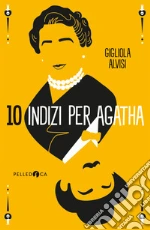 Alvisi Gigliola