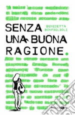 Bonfiglioli Benedetta