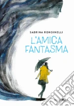 Rondinelli Sabrina