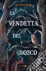Benedetti Teo