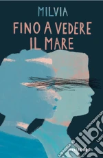 Milvia
