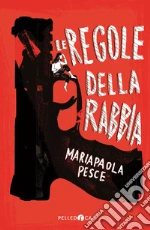 Pesce Mariapaola