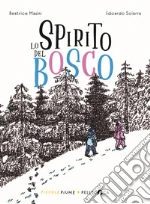 Masini Beatrice