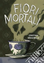 Brambilla Cristina