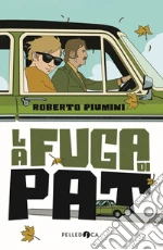 Piumini Roberto