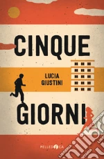 Giustini Lucia