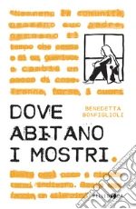 Bonfiglioli Benedetta