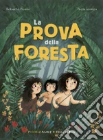 Piumini Roberto