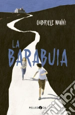 Nanni Gabriele