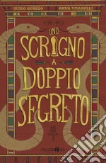 Quarzo Guido; Vivarelli Anna
