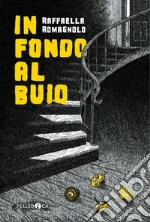 Romagnolo Raffaella