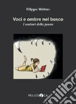 Mittino Filippo