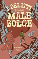 Fiore Antonino