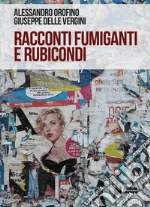 Orofino Alessandro; Delle Vergini Giuseppe