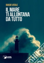 Vitale Biagio