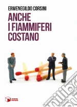Corsini Ermenegildo