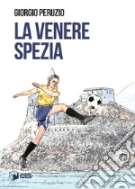 Peruzio Giorgio