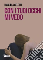 Seletti Manuela