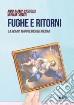 Castoldi Anna Maria; Donati Miriam